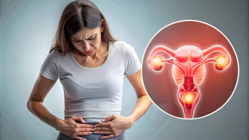 Natural Approach to PCOS Treatment with Homeopathy at Sri Sathya Homeopathy